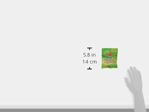 Noberasco Piðones Noberasco 70 G 500 g