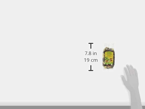 Rapunzel Mezcla Frutos Secos Rapunzel 250 G 300 g