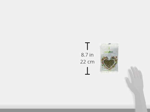 Llanten 40 gr