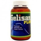 GELISAN PLUS POLVO 300GR