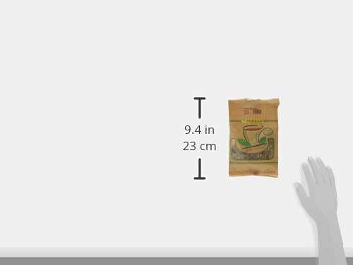 Pinisan Roble Corteza 50 Gr Envase De 50 Gramos 100 g