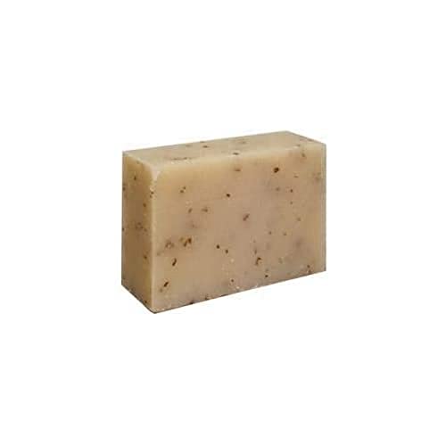 Ebers Aloe Vera, 60 Tabletas