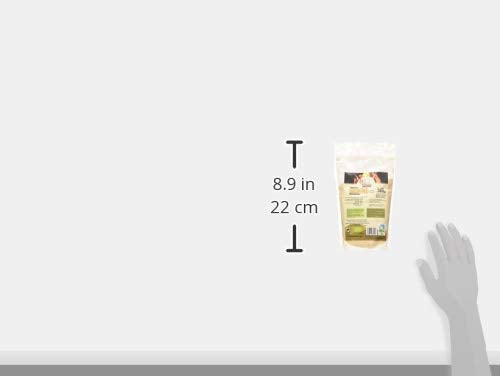 Maca Tricolor 100% 300G