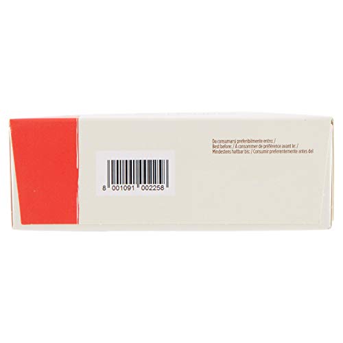 Frollini Cacao 250g