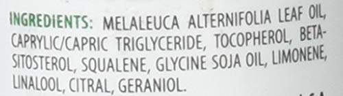 Erlingen Complemento Alimenticio - 150 gr