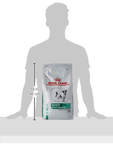 RADHE Cannabis Stick Incienso Scented Garden, No aplicable