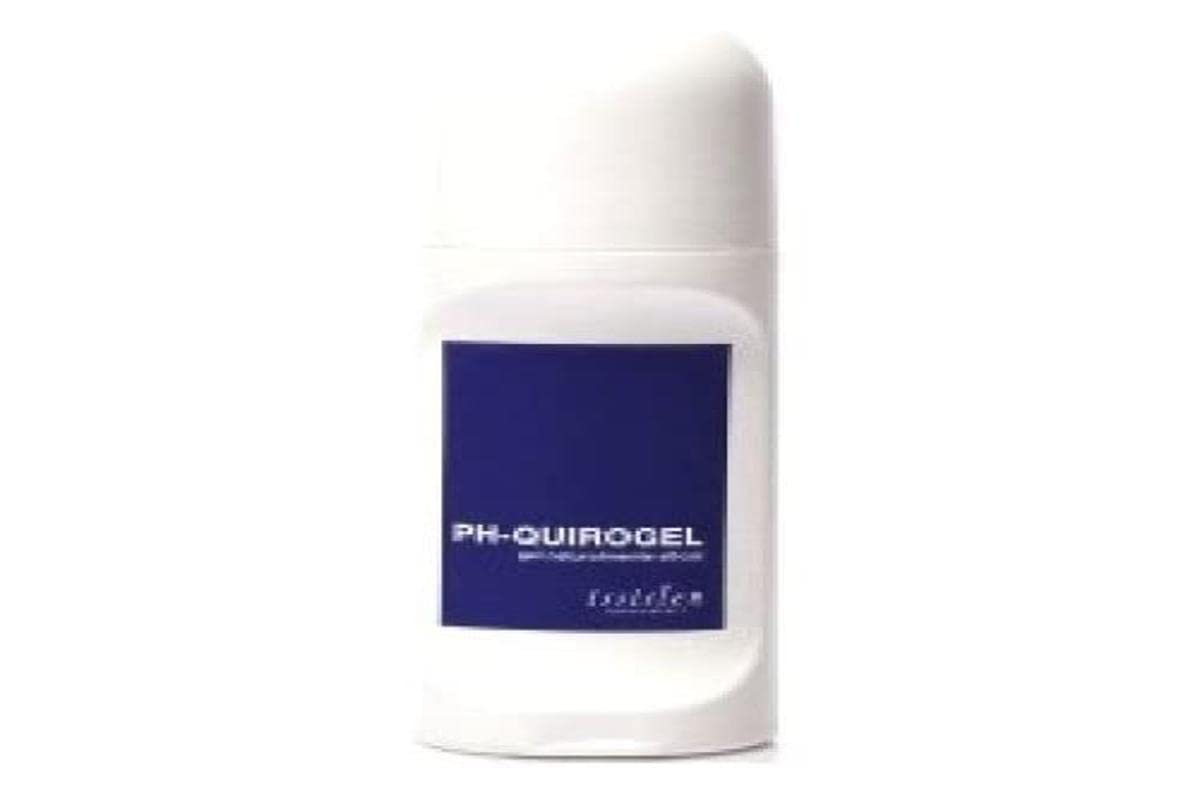 Issislen Ph-Quirogel Roll-On 50 ml - 1 Unidad