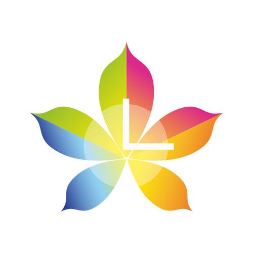 SERUM COLAGENO Y ELASTINA HIDROLIZADO 15 ML