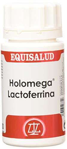 Equisalud Complemento - 100 gr