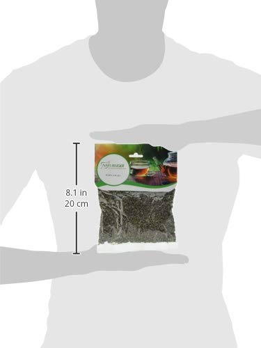 Botanicum Espliego 40 Gr Bolsa 40 Gramos 200 g, 1