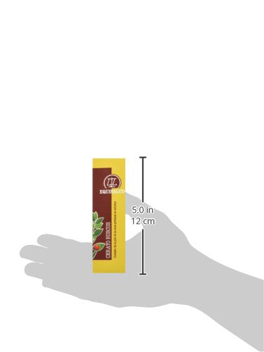 Cerato Ruscus 50gr.