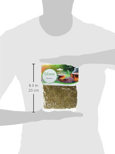 BOTANICUM ARENARIA 50 gr, No aplicable
