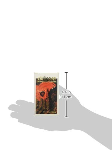 El valle Corefort 60cap. 1 Unidad 300 g