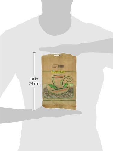 Pinisan Tusilago 40 Gr 40 Gramos 200 g