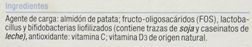 ERGYPHILUS Niños