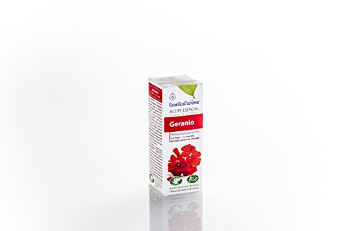 Esential'arôms Aceite para Masaje y Relajación - 10 ml