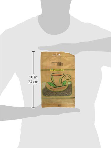 Eneldo Semillas 50 gr