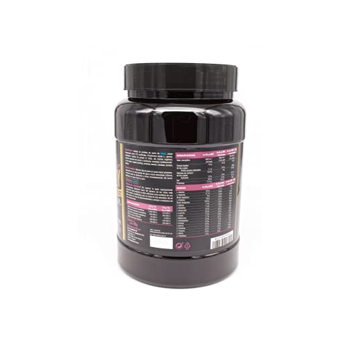 By Nankervis Whey Gold Isolate Chocolae Peanut Butter 1Kg 1000 g