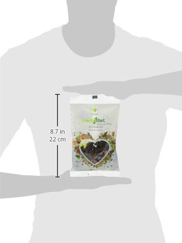 Escaramujo Frutos 70 gr