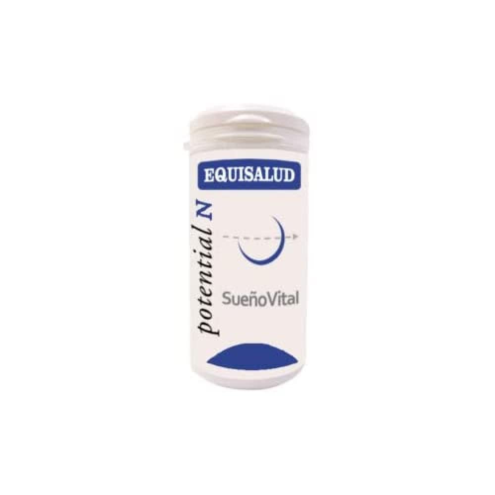 Internature Multivitaminas y Minerales - 28.5 gr