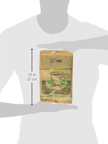 PINISAN HIPERICON 40 gr, No aplicable