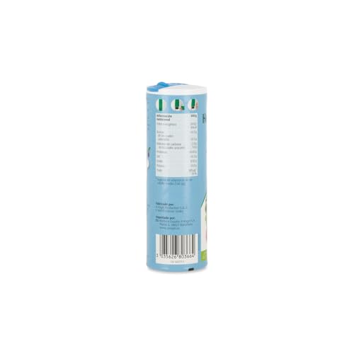 HERBAMARE DIET 125 gr