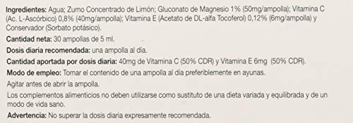 Herdibel Complemento - 100 gr