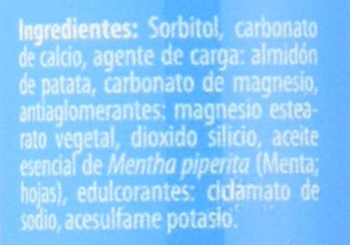 DietMed Gastromil en Pastillas - 20 Cápsulas, 20 unidad, 1