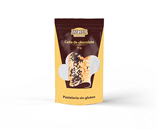 CAÑAS CHOCO S/G