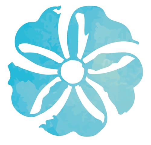 ABBC1 DEFENSE 30cap.