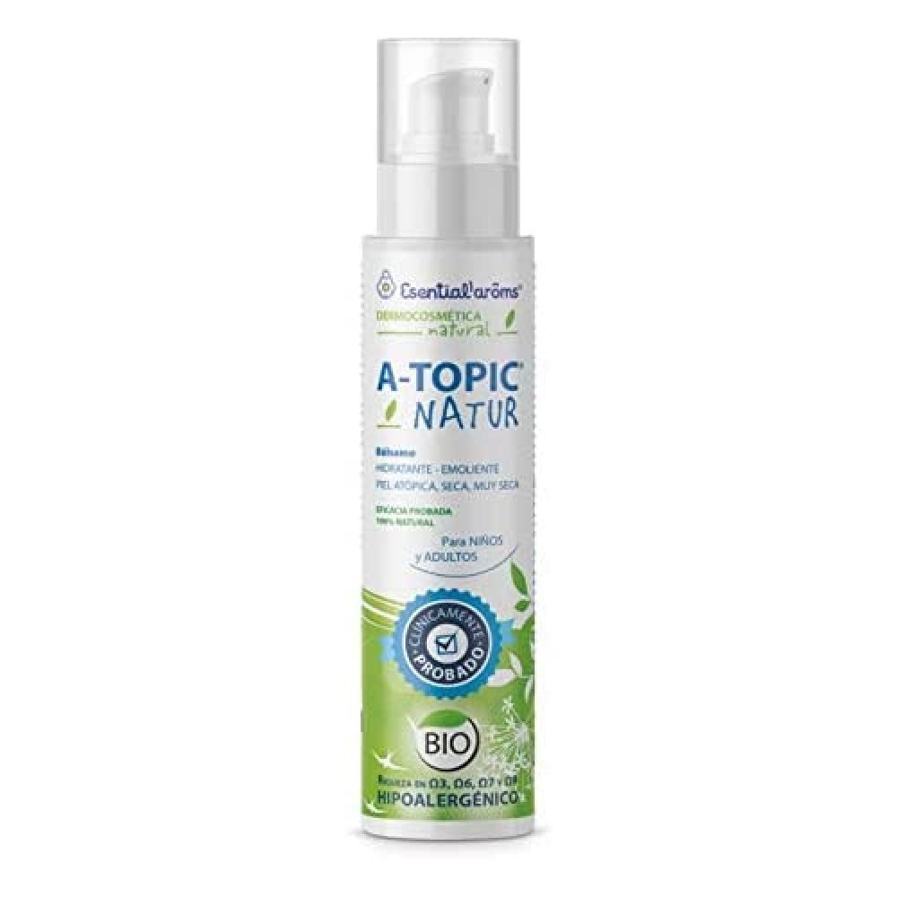 Esential Aroms Balsamo - 100 gr