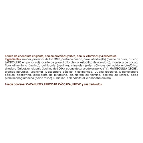 BIMANÁN Barquillos de Chocolate