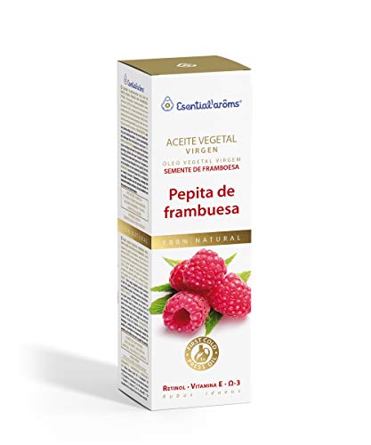Esential Aroms Complemento Alimenticio - 100 ml