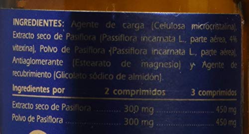 G.S.N. Complemento Alimenticio 31.8 g