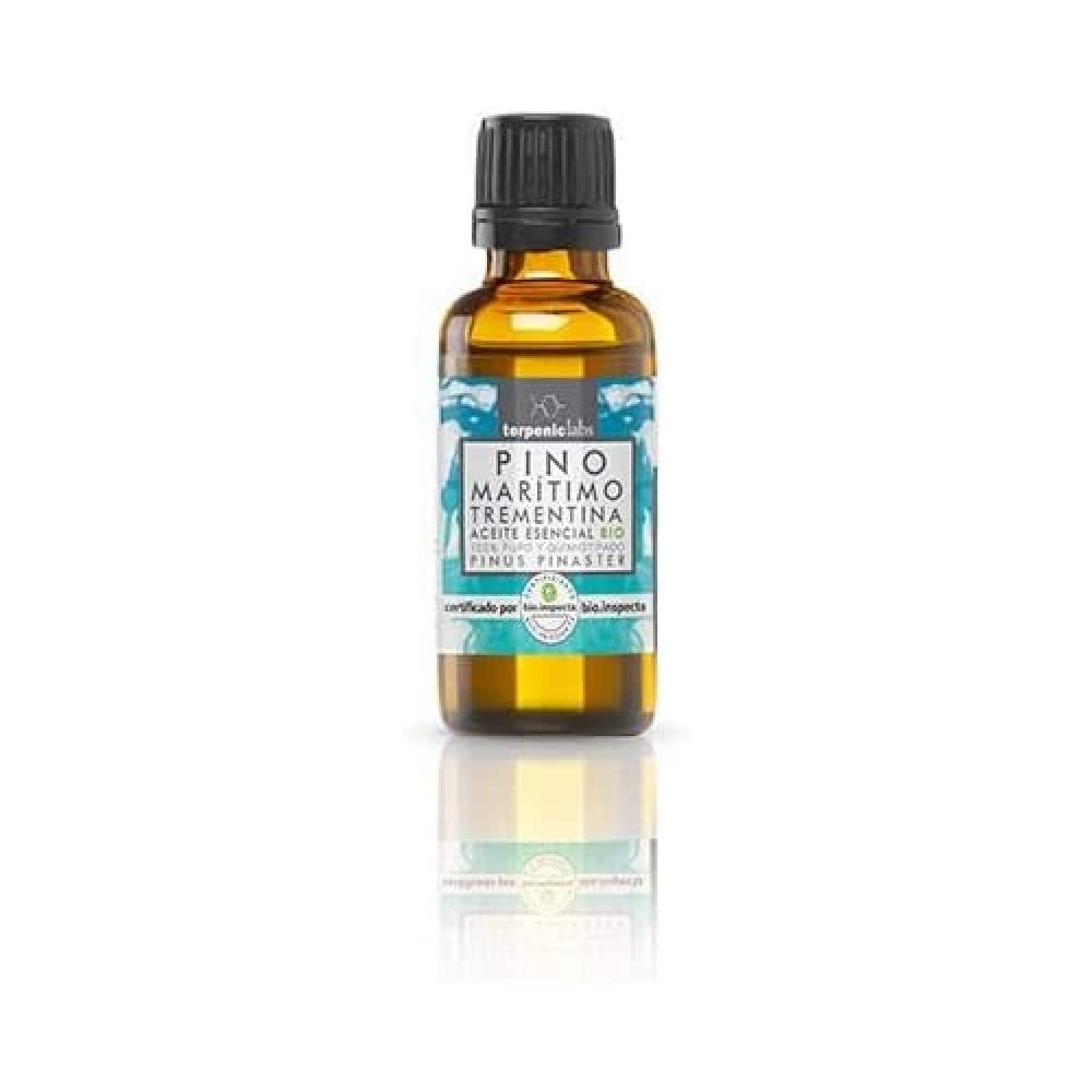 Terpenic Evo Pino - 30 ml
