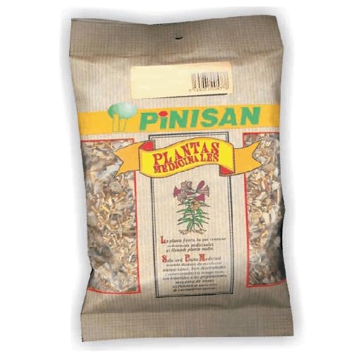 PINISAN ALHOLVAS Polvo 50 gr, No aplicable