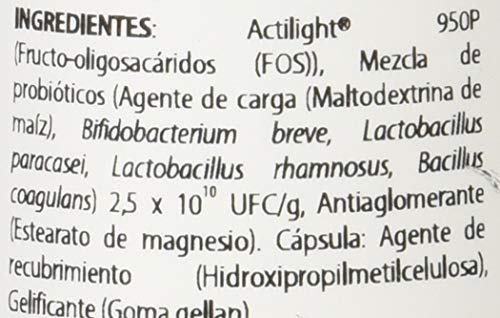 EQUISALUD Microbiota - 100 gr