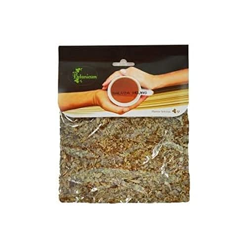 BOTANICUM Salvia Hojas 40 gr, No aplicable