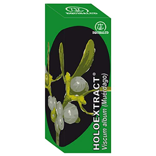 Equisalud Complemento Alimenticio - 50 ml