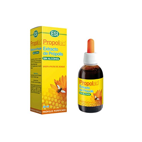 PROPOLAID EXT 50 ml