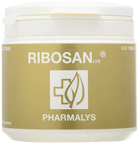 Ribosan 310 gr En Polvo