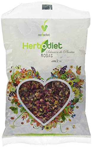 Rosas Petalos 25 gr, 1