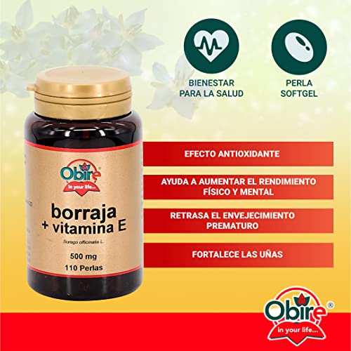 OB_Aceite de Borraja + Vitamina E