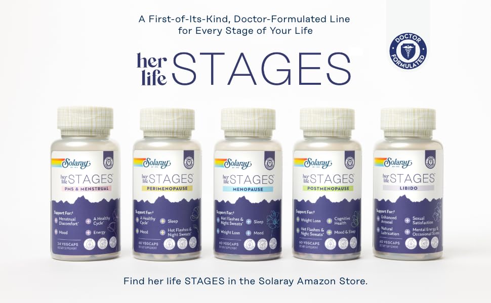 SOLARAY Vitamin D3 + K2 | Vegcaps Es 67.91g, Sin Sabor, cápsulas, 120 Unidades