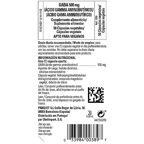 Solgar NUTRITIONAL_SUPPLEMENT