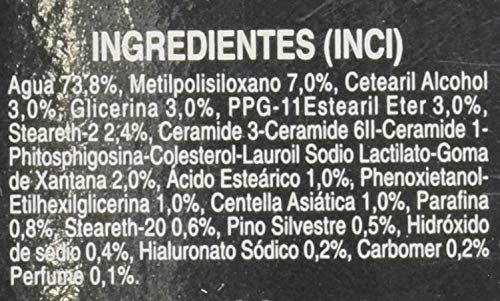 CICATRIX 30 ML