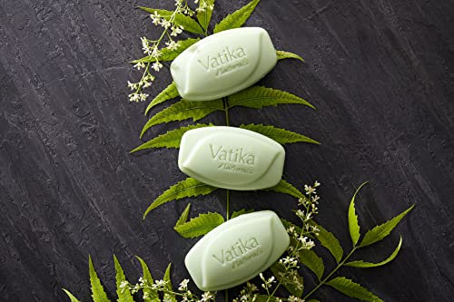 Ayurveda Autentico, Gel y jabón - 1 unidad