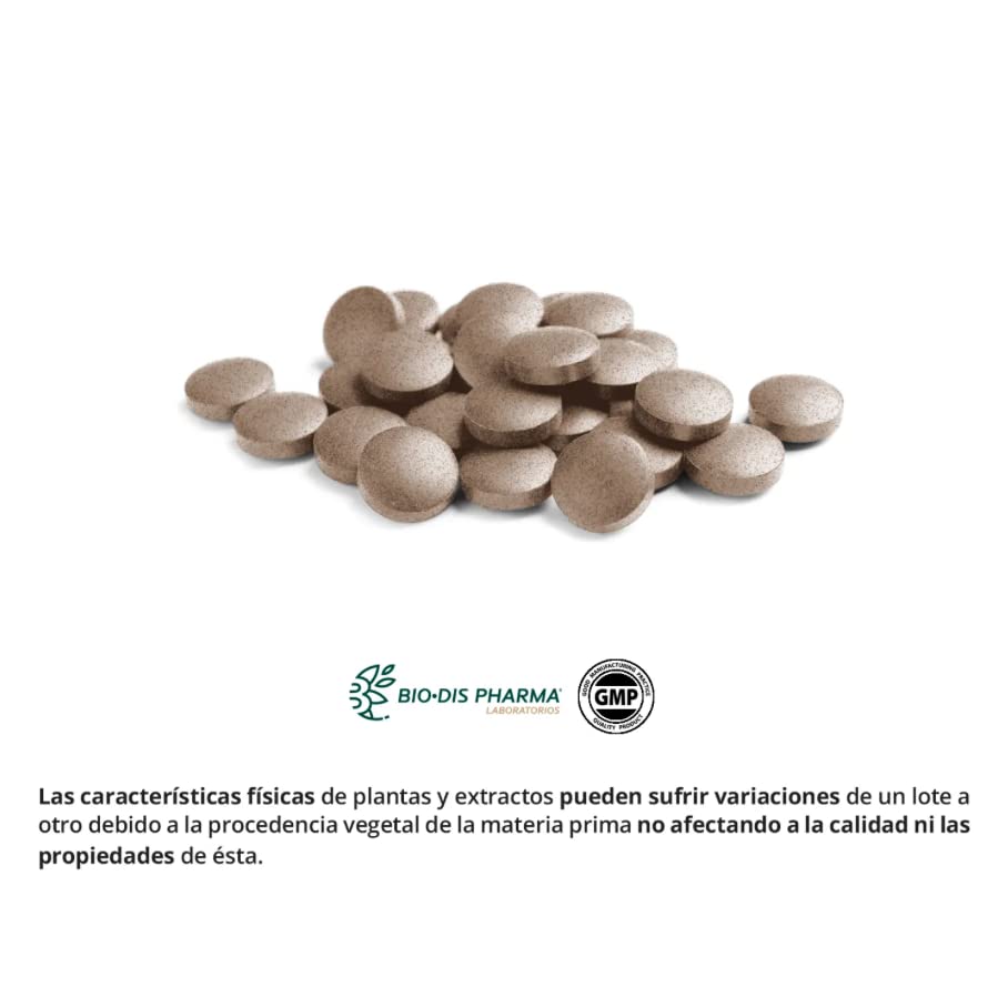Espino Blanco 150 mg