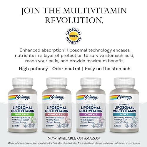 Mega Quercitin 600 mg – 60 cápsulas veganas.