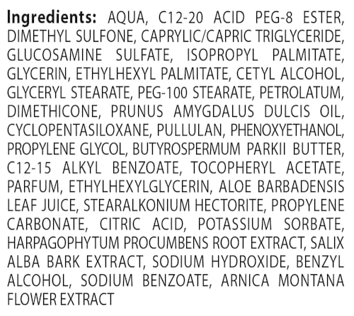 NO DOL CREMA ACTIVE 100ml.